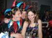 Kostuemball 2010 280.jpg